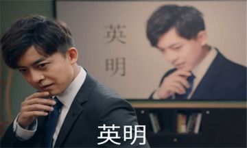 爱情公寓5高清免费播放下载（爱情公寓5下载 在线播放）