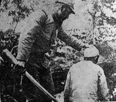 日本鬼子南京强惨案（南京日本事件）