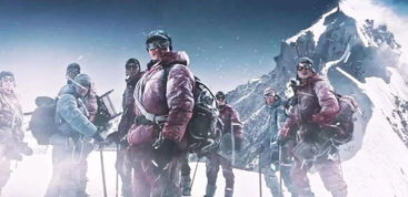 2022年最火的三部电影（202o年最火电影）