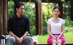 非缘勿扰电视剧（非缘勿扰电视剧大全）