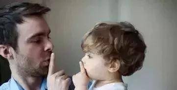 折腾了一个多小时才弄出来的头发（一个小时头发可以自然干吗）