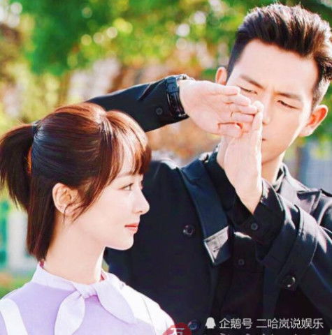 爱情是从告白开始的插曲（爱情是从告白开始的演员名单）