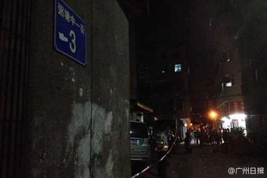 晚上给我通下水道（通下水道需要去楼下吗）