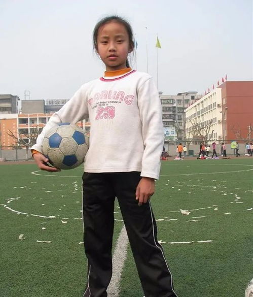 老周张琳公交车（老周小琳）