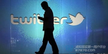 我的大佬365第一季免费观看（今时之欲365第三季在线观看）