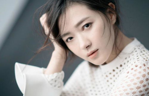 杨幂个人资料(杨幂个人资料及简历) 杨幂个人资料(杨幂个人资料及简历)