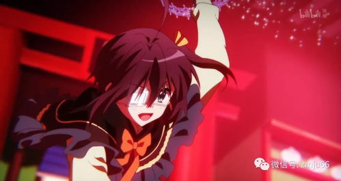 b站评分公认最好看的动漫(b站评分高的动漫电影) b站评分公认最好看的动漫(b站评分高的动漫电影)