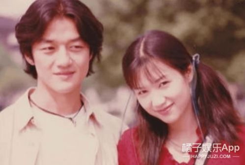 适合夫妻二人看的电视剧韩剧（适合夫妻二人看的电视剧韩剧黄色视频）