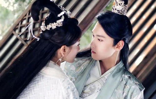 无法忍受（无法忍受完整版电视剧免费高清韩剧）