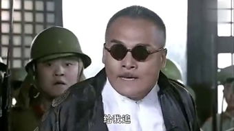 打狗棍电视剧全集免费观看（打狗棍电视剧星辰影院观看）