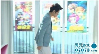 电视剧免费观看网站（4399韩国电视剧免费观看网站）