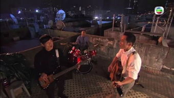 tvb公认十大神剧（著名tvb剧）