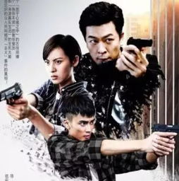 港剧2022最新的电视剧（港剧2022最新的电视剧叫什么）