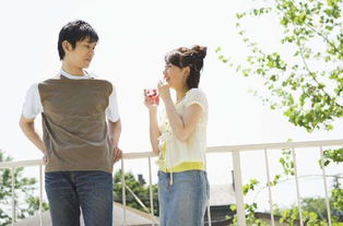 适合夫妻二人看的港片（适合夫妻二人看的港片有哪些）