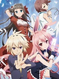 提前看未更新的动漫（动漫推荐新番）