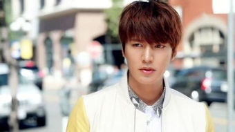 高清在线观看免费韩剧（暖暖国语高清在线观看免费韩剧）