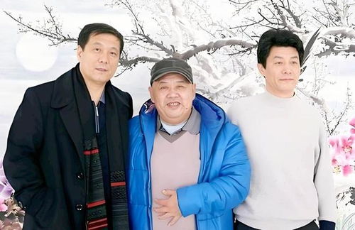 杨光的快乐生活（杨光的快乐生活6）