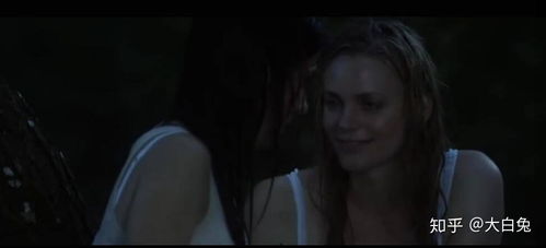 中文伦理片最新最好看（中文伦理片最新最好看的一集）