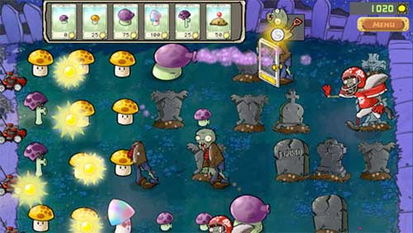 僵尸在线观看（僵尸在线观看免费完整版国语）