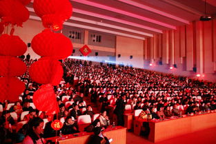 2015年春节联欢晚会（2015年春节联欢晚会小品）