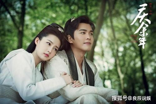 国产电视剧排行榜（电视剧大全免费）