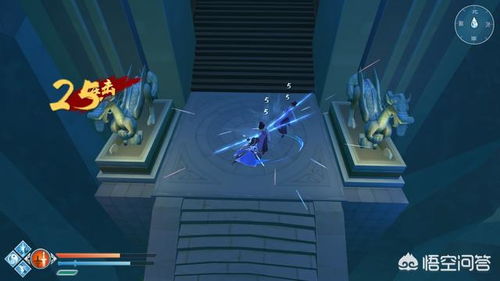 女生万岁（女生万岁属于什么类型）