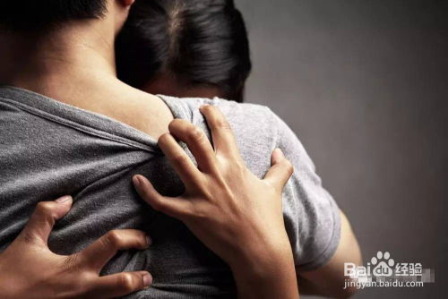 女人出轨了该怎么处理才是最好的（女人偷过人就逃不过这6种）