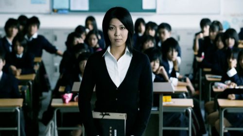 一个好妈妈的d3申字（一个好妈妈的d3申字电影完整版免费）