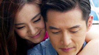 台湾电视剧大全（台湾电视剧大全列表）