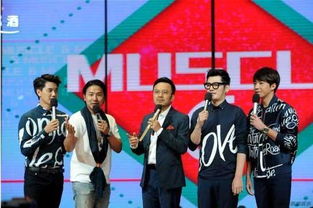 天天向上小五（天天向上小五老婆）