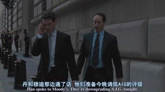 风暴在线观看高清完整版（风暴在线观看高清完整版电影）