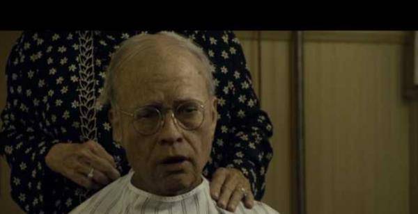 返老还童电影深度解析（返老还童电影解读）