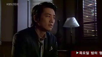 那个傻瓜国语版免费观看（那个傻瓜国语下载）