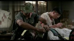 连女尸都不放过（连女僵尸都不放过叫什么）