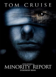 2012在线观看免费高清（2012在线观看免费高清电影）