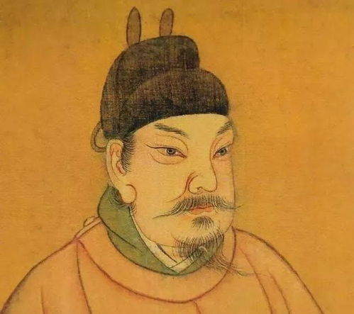 《虞美人》李煜（虞美人李煜古诗）