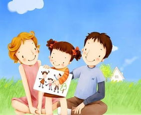 宝宝扶着水池乖乖让爸爸洗头（宝宝扶着水池乖乖让爸爸洗头动漫）