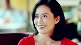 叶子楣聊斋志异完整版10（聊斋叶子楣是哪一个）