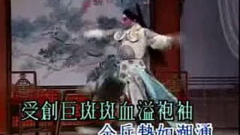 魂销骊宫1987（魂销骊宫1987台湾的电影）