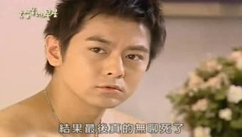 小华看剧在线观看免费（小华是什么电视剧人物）