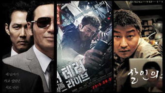 最近韩国电影免费观看1080p（最近韩国电影免费观看1080p,5557影视）