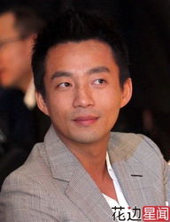 汪小菲最新微博（汪小菲最近微博）