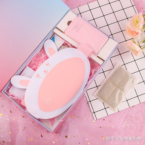 女儿十八岁成年礼送什么礼物（十八岁送女儿什么礼物比较好）