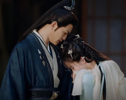 暗夜与黎明电视剧免费观看（暗夜与黎明电视剧免费观看高清版在线播放）