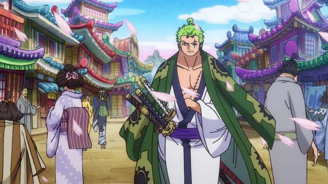 海贼王漫画风之动漫（风之漫画免费漫画官网）