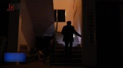 国内高清在线观看视频（国内高清在线观看视频免费）