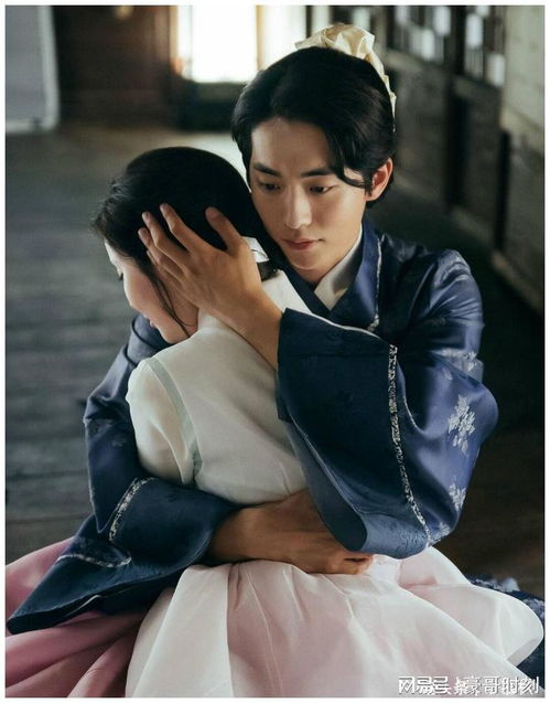 二十五部校园甜宠剧（二十五部校园甜宠剧韩剧）