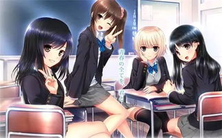 galgame（galgame怎么读）