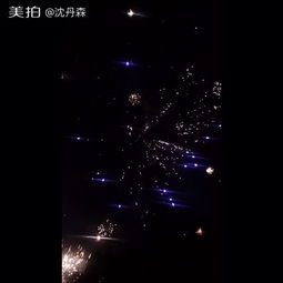 满天星花语（满天星的花语是我携满天星辰以赠你心情说说）