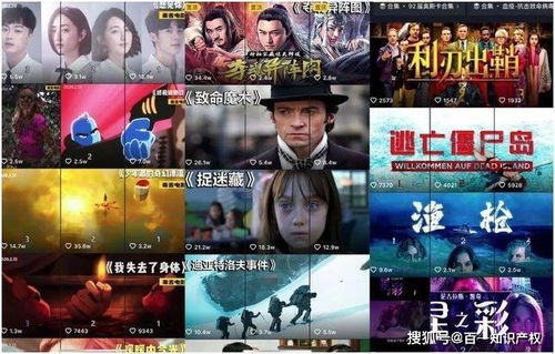 免费下载电影的网站（可以免费下载电影的网站）